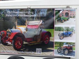 Parel der Voorkempen OTR2021-Marijke Bil_97